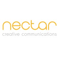 Nectar Creative Communications logo, Nectar Creative Communications contact details