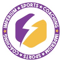 Imperium Sports Coaching logo, Imperium Sports Coaching contact details