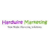 Hardwire Marketing logo, Hardwire Marketing contact details