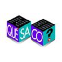 Quesaco logo, Quesaco contact details