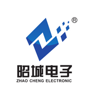 Shenzhen furuier Photoelectric Co.,Ltd logo, Shenzhen furuier Photoelectric Co.,Ltd contact details