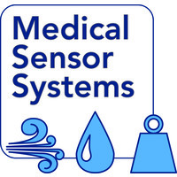 Medical Sensor Systems logo, Medical Sensor Systems contact details