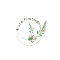 Luna & Fern Studios logo, Luna & Fern Studios contact details