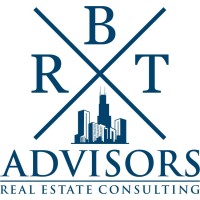 RBT Advisors, LLC logo, RBT Advisors, LLC contact details