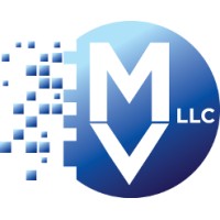 Moeller Ventures logo, Moeller Ventures contact details