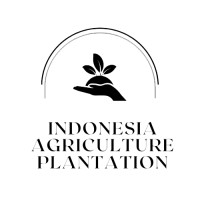 CV. Indonesia Agriculture Plantation logo, CV. Indonesia Agriculture Plantation contact details