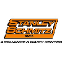 Stanley Schmitz Inc logo, Stanley Schmitz Inc contact details