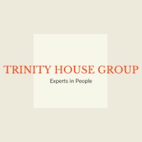 Trinity House Group logo, Trinity House Group contact details