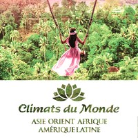 Climats du Monde logo, Climats du Monde contact details