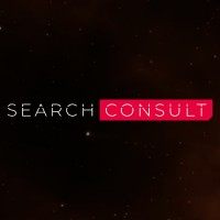 Search Consult logo, Search Consult contact details