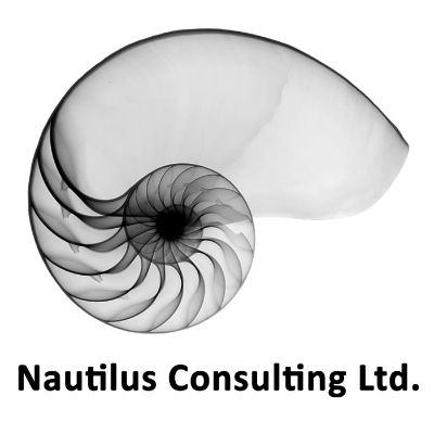 Nautilus Consulting Limited logo, Nautilus Consulting Limited contact details