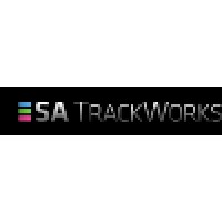 SA TrackWorks Productions logo, SA TrackWorks Productions contact details