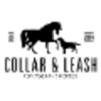 Collar & Leash logo, Collar & Leash contact details