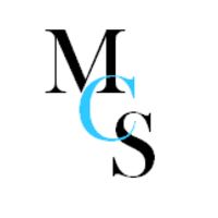 Matteson Cooling Solutions LLC logo, Matteson Cooling Solutions LLC contact details