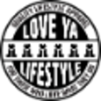 Love Ya Lifestyle logo, Love Ya Lifestyle contact details