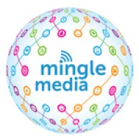 Mingle Media Bendigo logo, Mingle Media Bendigo contact details