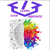 Code To Innovate logo, Code To Innovate contact details