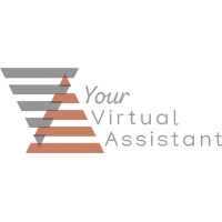 Your Virtual Assistant -USA logo, Your Virtual Assistant -USA contact details