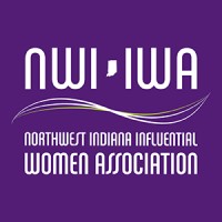 Northwest Indiana Influential Women Association (NWIIWA) logo, Northwest Indiana Influential Women Association (NWIIWA) contact details