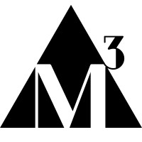 m3 Marketing, Inc. logo, m3 Marketing, Inc. contact details