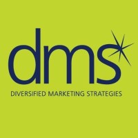 Diversified Marketing Strategies logo, Diversified Marketing Strategies contact details