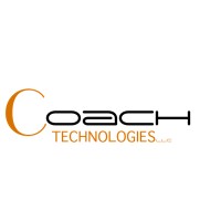 Coach Technologies logo, Coach Technologies contact details