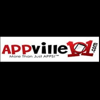 Appville 101 logo, Appville 101 contact details