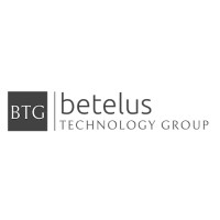 Betelus Technology Group logo, Betelus Technology Group contact details