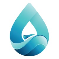 Drinkable Water Solutions logo, Drinkable Water Solutions contact details