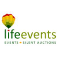 Life Events Management Ltd logo, Life Events Management Ltd contact details