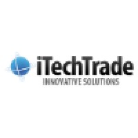 iTechTrade s.r.o. logo, iTechTrade s.r.o. contact details