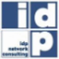 IDP Network Consulting SA logo, IDP Network Consulting SA contact details