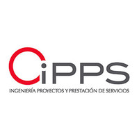 ipps logo, ipps contact details