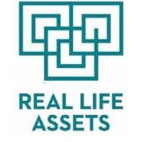 RLA Group logo, RLA Group contact details