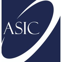 ASIC Ltd logo, ASIC Ltd contact details