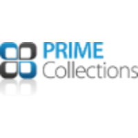 PRIME COLLECTIONS PTY LTD logo, PRIME COLLECTIONS PTY LTD contact details