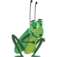 The Sleepy Cricket, LLC logo, The Sleepy Cricket, LLC contact details