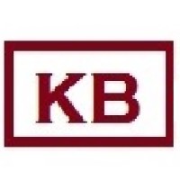 KB Squared logo, KB Squared contact details