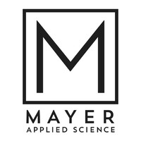 Mayer Applied Science logo, Mayer Applied Science contact details