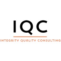 Integrity Quality Consulting, LLC logo, Integrity Quality Consulting, LLC contact details