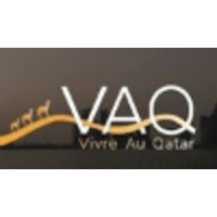 Vivre Au Qatar VAQ logo, Vivre Au Qatar VAQ contact details