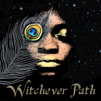 Witchever Path LLC logo, Witchever Path LLC contact details