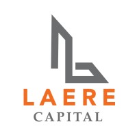 Laere Capital logo, Laere Capital contact details