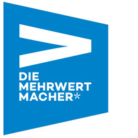 Die Mehrwertmacher GmbH logo, Die Mehrwertmacher GmbH contact details