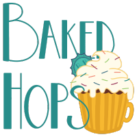 BakedHops, LLC logo, BakedHops, LLC contact details