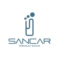 Sancar Premium Socks logo, Sancar Premium Socks contact details