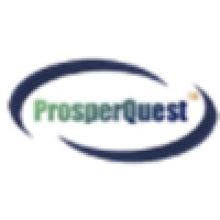 ProsperQuest logo, ProsperQuest contact details