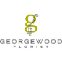 Georgewood Florist logo, Georgewood Florist contact details