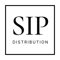 SIP Distribution logo, SIP Distribution contact details