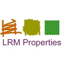 Land Regeneration Management Ltd logo, Land Regeneration Management Ltd contact details